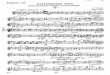 IMSLP17653--Clarinet Institute- Glinka Trio Clarinet