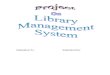 library management system project code in visual basic
