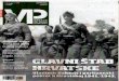 Vp-magazin za vojnu povijest br.16