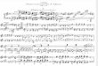 Grieg - Piano Concerto in A Minor Op.16.pdf