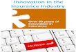 Driving Innovation in the Insurance Industry.pptx