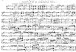 Mendelssohn Andante and Variations Op.82