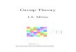 Group Theory- J.S. Milne.pdf