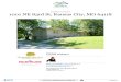 Residential Property Report for 1001 NE 83rd Street Kansas City, Missouri 64118