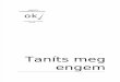 TANITS MEG ENGEM Fejlesztő program beszédjavító óvodák számára.doc