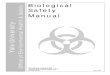 Biosafety Manual.pdf
