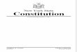 New York State Constitution.pdf