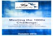 2013_4G Americas Meeting the 1000x Challenge 10 4 13_FINAL