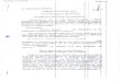 Ειρ. Ηρακλείου 933/2013:Κούρεμα σε υπερχρεωμένη δανειολήπτρια