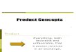 AM_7 Product Concepts.ppt