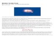 UFO - Filer's Files #44 - 2012