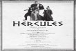 Hercules Workpack(1)