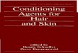 Conditioning Agents for Hair and Skin_tmk