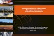 Atmospheric Aerosol Properties and Climate Impact