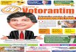 Gazeta de Votorantim Edicao 40-19-10-2013