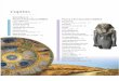 Noua Enciclopedie - cuprins