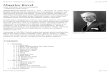 Maurice Ravel - Wikipedia, The Free Encyclopedia