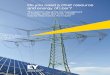 EY Chief Resource Energy Officer Report