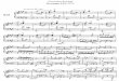 Scarlatti - Keyboard Sonatas, L.259-271.pdf