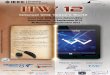ITW12 - Marketing Ideas - IEEEAlexSB