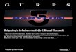 Babylon 5 - Compendium-The Book