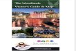 The Woodlands Visitors Guide.pdf
