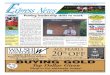 Menomonee Falls Express News 100513