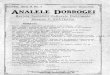 Analele Dobrogei 1921 Oct Dec