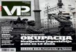 VP-magazin za vojnu povijest br.1