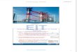 EIT IDC Smart Instruments Fieldbus Ethernet Wireless Rev2