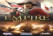 Empire Total War Manual