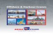 Offshore and harbour cranes.pdf