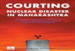 “Courting Nuclear Disaster in Maharashtra: Why the Jaitapur Project Must Be Scrapped”