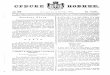 Novine srbske 3.10.1845
