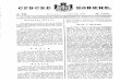Novine srbske 1.9.1845