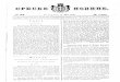 Novine srbske 2.5.1845