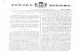 Novine srbske 3.11.1845