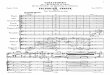 Chopin Variations on L Ci Darem La Mano Op.2 BH12