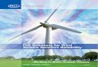 Solutions for wind Turbine Gearbox Reliability.pdf