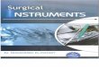 Matary Surgical Instruments 2012 AllTebFamily.com