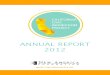 CCIP Annual Report 2012 1