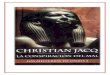 Christian Jacq - Osiris 2