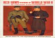 (1993) (Europa Militaria No.14) Red Army Uniforms of World War II in Color Photographs