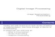 ImageProcessing10-Segmentation(Thresholding) (1)