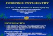 (25) Jiwa Prof Suwadi Forensic Psychiatry