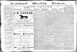 06-18-1887 Caldwell Weekly Times