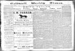 06-25-1887 Caldwell Weekly Times