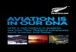 NZTE Aviation Booklet Feb13