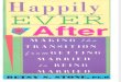 Happily Ever After.pdf