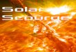 Solar Scourge